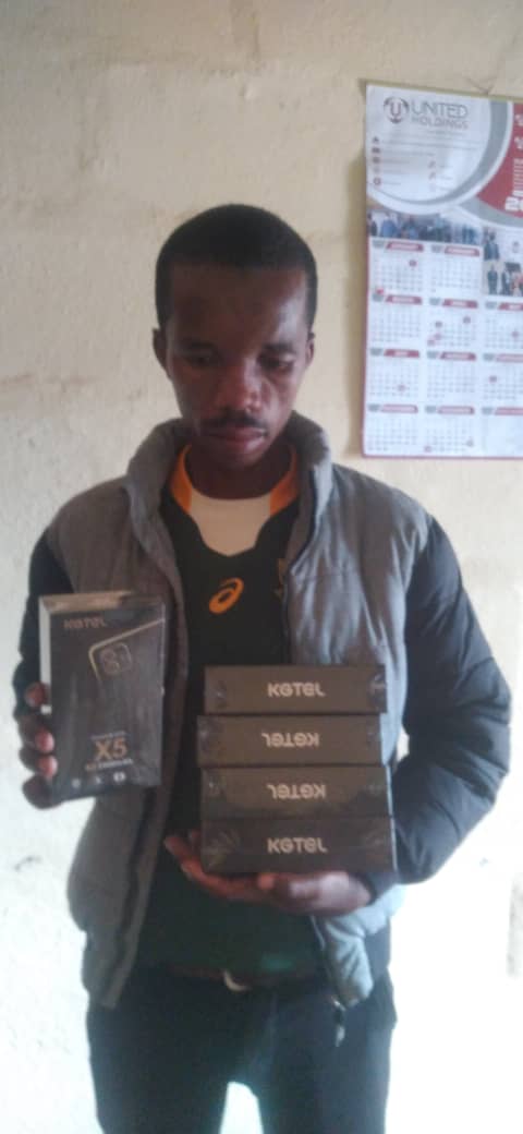 OGKCO Activity - September 17, 2024 - 14:31:34